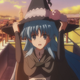 Illustration for article titled Thoughts from Outside - WorldEnd (Shuumatsu) Episode 1